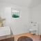 A&Y Wellness Chalet Didi - Davos