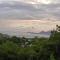 Millennium View Villa - Castries - Castries