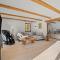 A&Y Wellness Chalet Didi - Davos