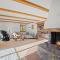 A&Y Wellness Chalet Didi - Davos