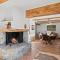 A&Y Wellness Chalet Didi - Davos
