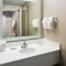SpringHill Suites Milford