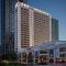 The Westin Jersey City Newport