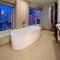 The Westin Jersey City Newport