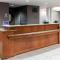 Residence Inn by Marriott Chicago Lake Forest/Mettawa