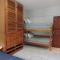 Apartamento Praia Grande - 乌巴图巴