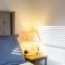 Charming Moutain Cottage -Pet Friendly