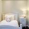 Charming Moutain Cottage -Pet Friendly