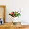 Charming Moutain Cottage -Pet Friendly