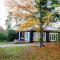 Charming Moutain Cottage -Pet Friendly