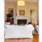 Charming Moutain Cottage -Pet Friendly