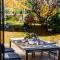 Charming Moutain Cottage -Pet Friendly