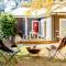 Charming Moutain Cottage -Pet Friendly