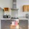 Charming Moutain Cottage -Pet Friendly