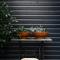Charming Moutain Cottage -Pet Friendly