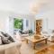 Charming Moutain Cottage -Pet Friendly