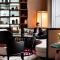 Marriott Executive Apartments Bangkok, Sukhumvit Thonglor