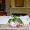 Charming Moutain Cottage -Pet Friendly