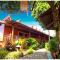 Flushing Meadows Resorts & Playground - Panglao