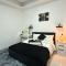 NEW! Apartment next to Airport & Yas island - 阿布扎比