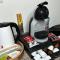 NEW! Apartment next to Airport & Yas island - 阿布扎比