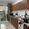NEW! Apartment next to Airport & Yas island - 阿布扎比