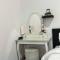 NEW! Apartment next to Airport & Yas island - 阿布扎比