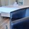 Blue Dolphin Caravan Park Yeppoon