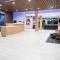 Fairfield Inn & Suites by Marriott Corinth South Denton Area