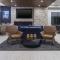 Fairfield Inn & Suites by Marriott Corinth South Denton Area