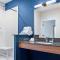 Fairfield Inn & Suites by Marriott Corinth South Denton Area