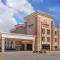 Comfort Suites - غرينوود
