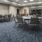 Fairfield Inn & Suites by Marriott Corinth South Denton Area