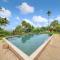 Kamboola 5 Beach Breeze