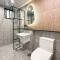 New Hongdae cozy house proven 3BR - Seul