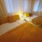 New Hongdae cozy house proven 3BR - Seul