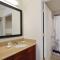 Residence Inn Joplin