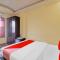 Hotel O New Aamaze Inn Near Acropolis Mall - Kalkata
