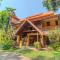 AuangKham Resort - Lampang