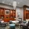 Residence Inn Atlanta Downtown