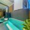 The Smith Mooloolaba Beach Retreat