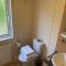 Lilac Lodge Retreat - Serene Getaway in Otley - Otley