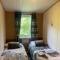 Lilac Lodge Retreat - Serene Getaway in Otley - Otley