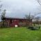 Lilac Lodge Retreat - Serene Getaway in Otley - Otley