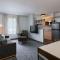 TownePlace Suites by Marriott College Station