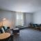 TownePlace Suites by Marriott College Station