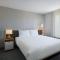 TownePlace Suites by Marriott College Station