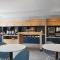 TownePlace Suites by Marriott College Station