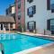 TownePlace Suites by Marriott College Station