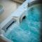 Villa Bono Jacuzzi & Spa - Saint-Laurent-du-Var